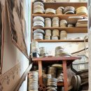 소로3-143 이미지