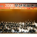 신화자원 이미지