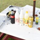 우도힐링펜션 이미지