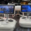 대유공인중개사사무소 이미지