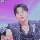 최근 유튜브 음원 조회수 격차가 벌어지는 이유(feat.챗GPT) 이미지
