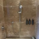 귀빈세탁 | [호텔 리뷰] 세부 막탄 호텔 3대장의 막내 쉐라톤 후기