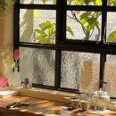 바닷마을 과자점 이미지