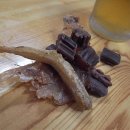 산초식당 이미지