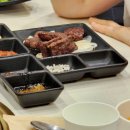 하누정원 이미지