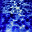 The쉼491 | DREAMER, 3 : 45 am