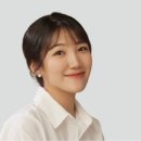 [덴탈MBA] ‘환자가 생각하는 5가지 좋은 치과의 기준은?’ 240104
