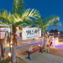 양양양양 펜션 이미지