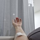 삼성편한속내과의원 이미지