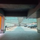 덴바스타(감전점) 이미지