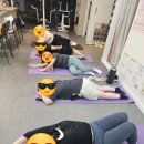 김천다이어트클럽 이미지