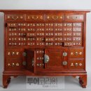죽녹원 공예