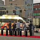 황소경로당 이미지