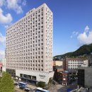 서울역 근처 숙소 총정리, KTX, 공항철도 이용하기 좋은 호텔 고르기