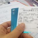 티스테이션 양덕점 이미지