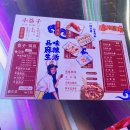 올리브힐(OLIVE HILL) 이미지