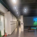 수골프연습장 이미지