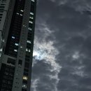 야사노 | 9월 2주차 블챌