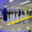 이은식복싱클럽 이미지