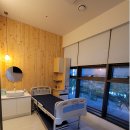 강동본터치정형외과의원 이미지