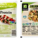 한솔경희한의원 이미지