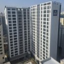 농협종합정비센타 이미지