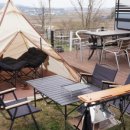 보령애견동반펜션 피노비스타 이미지