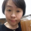 체지방분해차 아이밀 버닝엑스! 정체기 가~버렷!