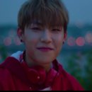 우진모 이미지