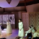 국립국악원 풍류사랑방 이미지