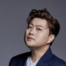 더심포니