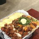 위가막창 이미지