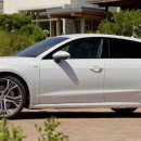 에이스 카 서비스 이미지