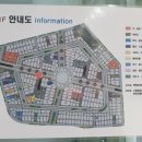 [평택 에스테틱] 평택 소사벌 피부관리 뉴타임 평택점