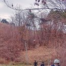 CU소초흥양점 이미지