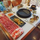 진축산유통