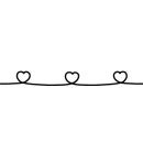 산호동420 이미지