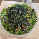 국수의 달인 | 생활의달인 고양 원당 잔치국수 달인 '진국수' 위치 연락처(+ 은둔식달)