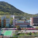 순창인재숙 이미지