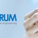 원메디주식회사 이미지