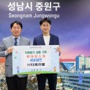 (주)티에이블 네이버블로그