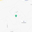 진농수산물