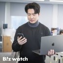 에이씨앤씨 이미지
