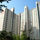 이문뉴타운공인중개사사무소 이미지