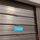 연세아름필의원 이미지