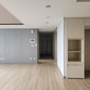 pet132더3281 | 다사 인테리어｜나다움으로 완성한 온전한 나만의 공간｜죽곡 푸르지오 2단지 32평형｜제빛디자인