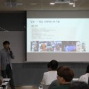 (주)오썸피아 이미지