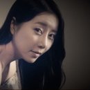 좋은집 이미지