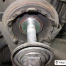 카젠오정점 이미지