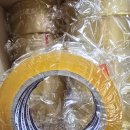 마켓박스 이미지